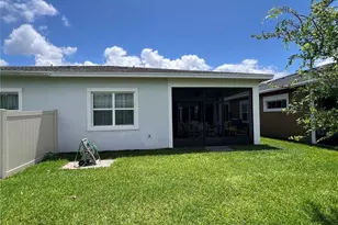 2286 Datura Loop, Saint Cloud, FL 34772 - Photo 23