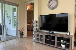 2286 Datura Loop, Saint Cloud, FL 34772 - Photo 11