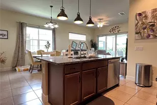 2286 Datura Loop, Saint Cloud, FL 34772 - Photo 7