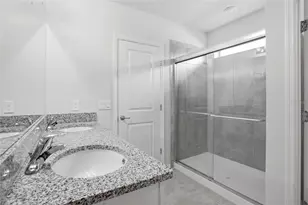 1137 Michelangelo Ln, Winter Haven, FL 33884 - Photo 23
