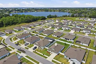 1137 Michelangelo Ln, Winter Haven, FL 33884 - Photo 29