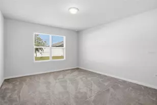 1137 Michelangelo Ln, Winter Haven, FL 33884 - Photo 21