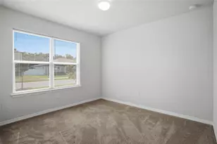 1137 Michelangelo Ln, Winter Haven, FL 33884 - Photo 7