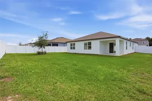 1137 Michelangelo Ln, Winter Haven, FL 33884 - Photo 27
