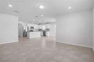 1137 Michelangelo Ln, Winter Haven, FL 33884 - Photo 19