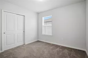 1137 Michelangelo Ln, Winter Haven, FL 33884 - Photo 13