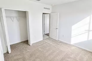 1744 Teagan Ln, Winter Haven, FL 33884 - Photo 11