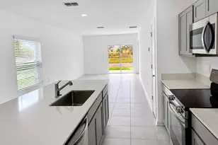 1744 Teagan Ln, Winter Haven, FL 33884 - Photo 5