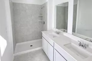 1744 Teagan Ln, Winter Haven, FL 33884 - Photo 15