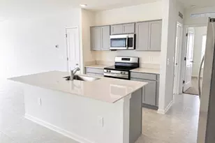 1744 Teagan Ln, Winter Haven, FL 33884 - Photo 7