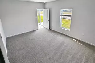 1744 Teagan Ln, Winter Haven, FL 33884 - Photo 13