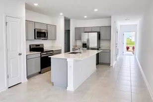 1744 Teagan Ln, Winter Haven, FL 33884 - Photo 3