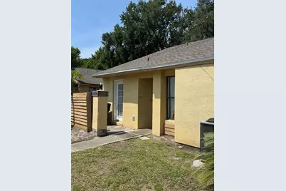 12166 Sandal Creek Way, Orlando, FL 32824 - Photo 5