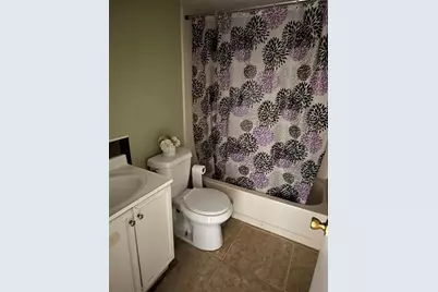 12166 Sandal Creek Way, Orlando, FL 32824 - Photo 15