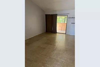 12166 Sandal Creek Way, Orlando, FL 32824 - Photo 19