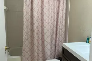 227 Orchid Dr, Davenport, FL 33897 - Photo 25