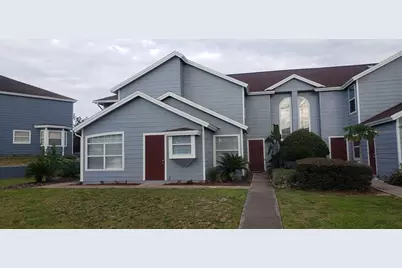227 Orchid Drive, Davenport, FL 33897 - Photo 1