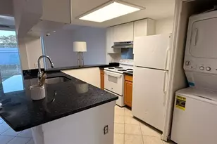 227 Orchid Dr, Davenport, FL 33897 - Photo 3