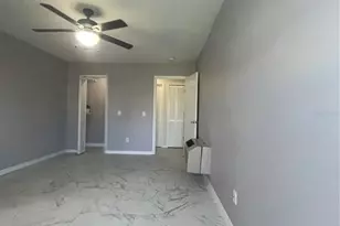 227 Orchid Dr, Davenport, FL 33897 - Photo 23