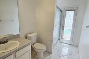10 Nevada Loop Rd, Davenport, FL 33897 - Photo 19