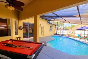 10 Nevada Loop Rd, Davenport, FL 33897 - Photo 3