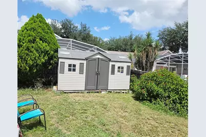 10 Nevada Loop Road, Davenport, FL 33897 - Photo 25