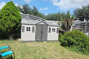 10 Nevada Loop Rd, Davenport, FL 33897 - Photo 25