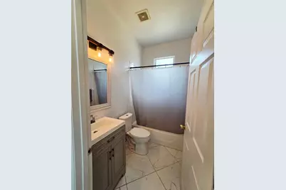 10 Nevada Loop Road, Davenport, FL 33897 - Photo 21