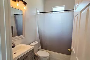 10 Nevada Loop Rd, Davenport, FL 33897 - Photo 21