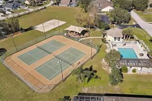 10 Nevada Loop Rd, Davenport, FL 33897 - Photo 5