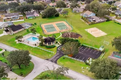 10 Nevada Loop Road, Davenport, FL 33897 - Photo 29