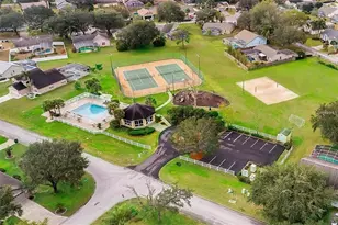 10 Nevada Loop Rd, Davenport, FL 33897 - Photo 29