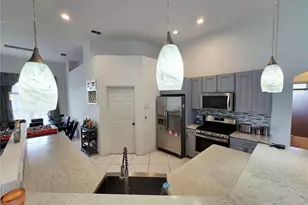 10 Nevada Loop Rd, Davenport, FL 33897 - Photo 9