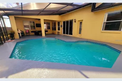 10 Nevada Loop Road, Davenport, FL 33897 - Photo 27