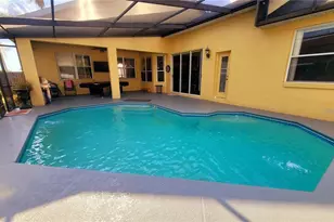 10 Nevada Loop Rd, Davenport, FL 33897 - Photo 27
