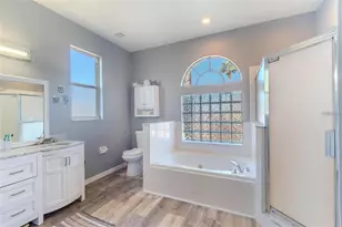 10 Nevada Loop Rd, Davenport, FL 33897 - Photo 17