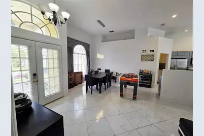 10 Nevada Loop Road, Davenport, FL 33897 - Photo 3