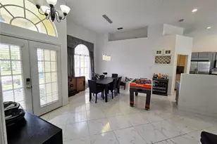 10 Nevada Loop Rd, Davenport, FL 33897 - Photo 3