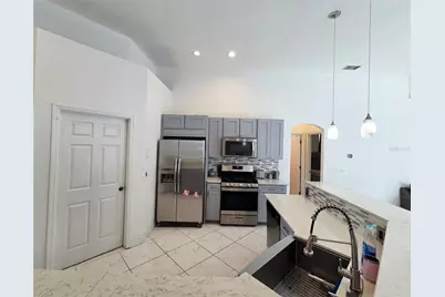 10 Nevada Loop Road, Davenport, FL 33897 - Photo 7