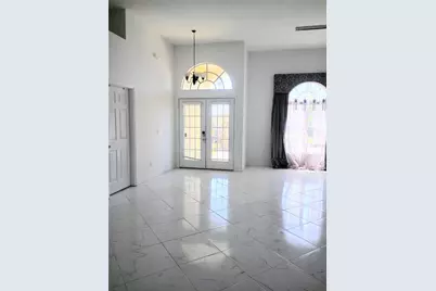 10 Nevada Loop Road, Davenport, FL 33897 - Photo 7