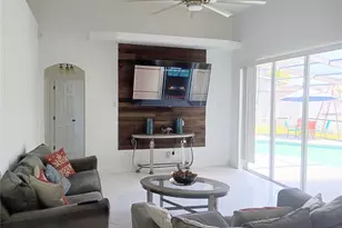 10 Nevada Loop Rd, Davenport, FL 33897 - Photo 9