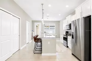 2665 Mead Ave, Saint Cloud, FL 34771 - Photo 5