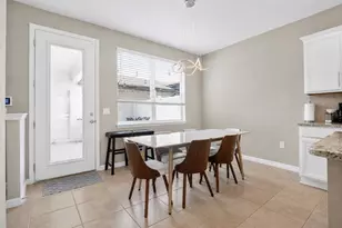 2665 Mead Ave, Saint Cloud, FL 34771 - Photo 7