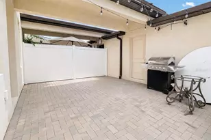 2665 Mead Ave, Saint Cloud, FL 34771 - Photo 21