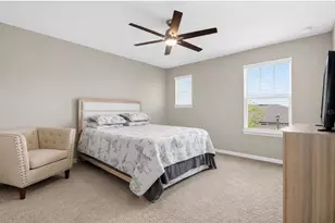 2665 Mead Ave, Saint Cloud, FL 34771 - Photo 13