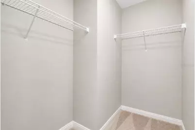2665 Mead Avenue, Saint Cloud, FL 34771 - Photo 19