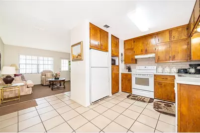 7 S Thacker Avenue, Kissimmee, FL 34741 - Photo 7