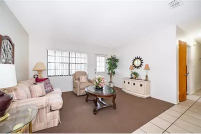 7 S Thacker Avenue, Kissimmee, FL 34741 - Photo 3