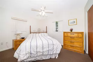 7 S Thacker Ave, Kissimmee, FL 34741 - Photo 15