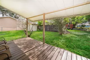 7 S Thacker Ave, Kissimmee, FL 34741 - Photo 21